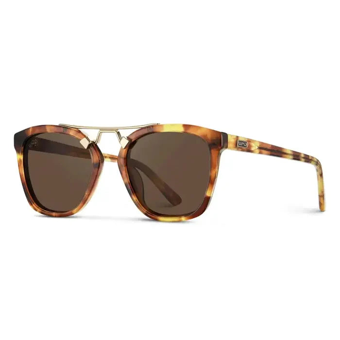 Demi Sunglasses
