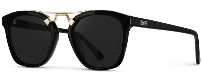 Demi Sunglasses