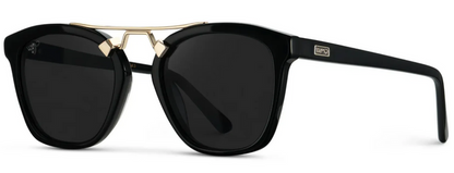Demi Sunglasses
