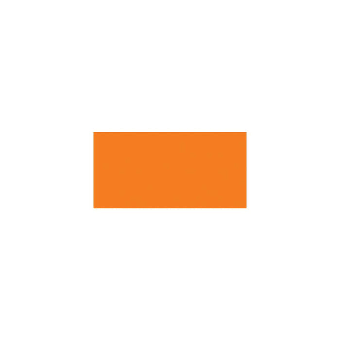 Squeezed Orange