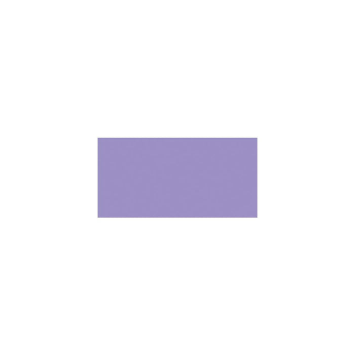 Laidback Lilac