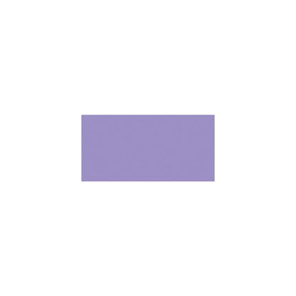 Laidback Lilac