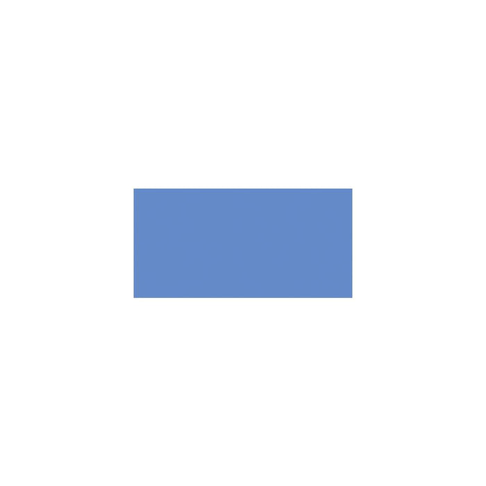 Periwinkle Blue