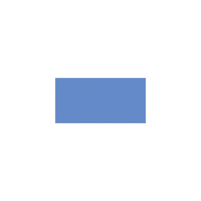 Periwinkle Blue