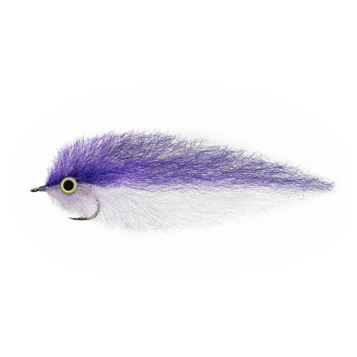 Purple/Lavender / 3/0