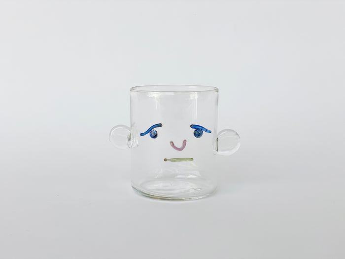 Face Cup