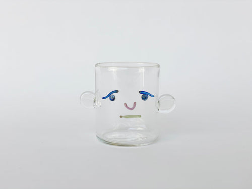 Face Cup