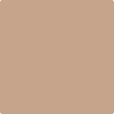 Shop the paint color 1167 Fox Hedge Tan by Benjamin Moore at Anderson Paint Company in Ann Arbor, Michigan.