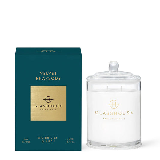 glasshouse-velvet-rhapsody-candle