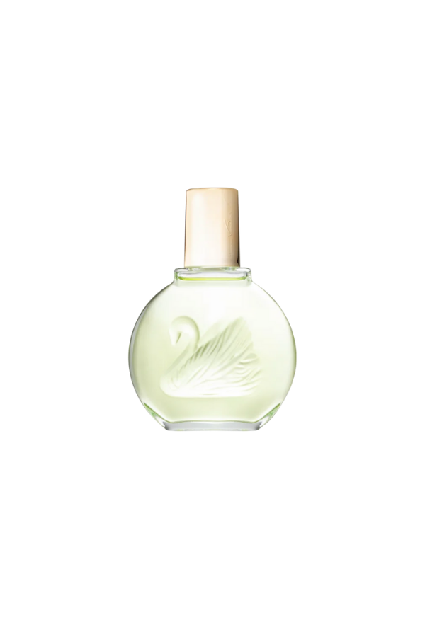 Gloria Vanderbilt Jardin à New York Eau de Parfum Spray 100 ml