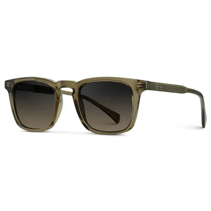 Grant Sunglasses