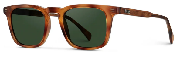 Grant Sunglasses