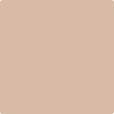 Shop the paint color 1166 Groundhog Day by Benjamin Moore at Anderson Paint Company in Ann Arbor, Michigan.