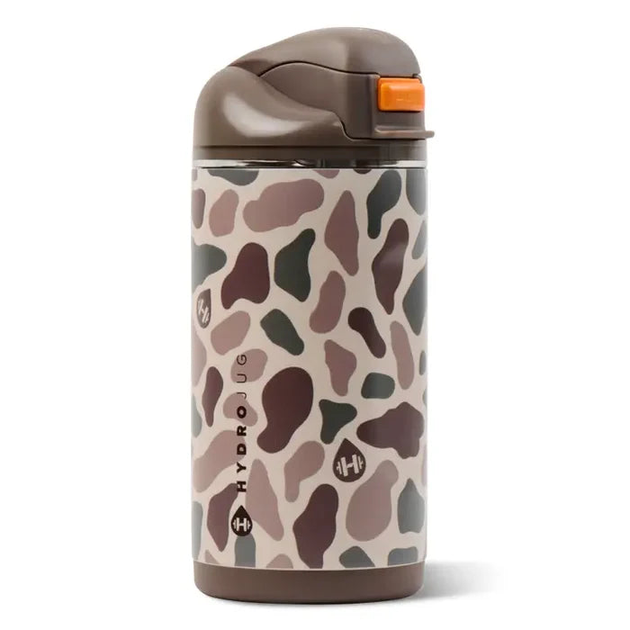 HydroJug Ease2o 14oz Water Bottle