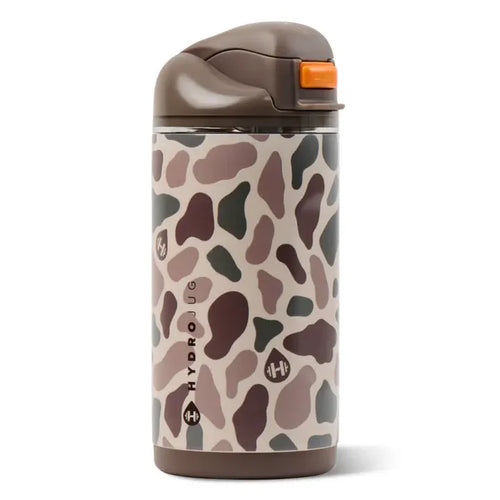 HydroJug Ease2o 14oz Water Bottle
