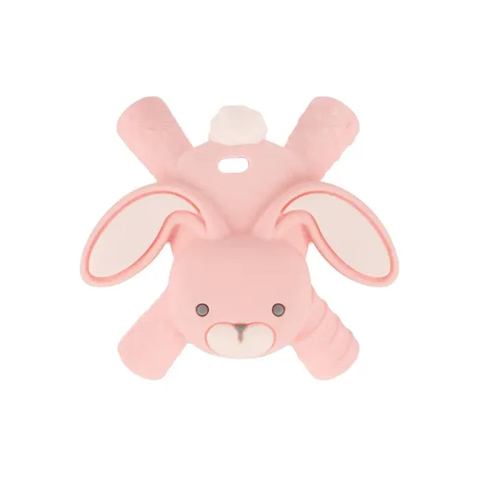 Itzy Baby Molar Teether