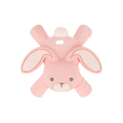 Itzy Baby Molar Teether