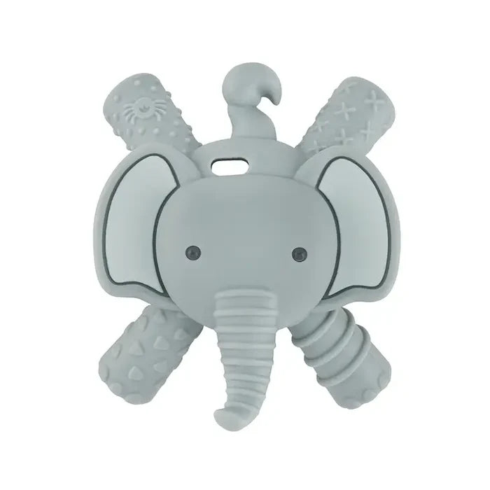 Itzy Baby Molar Teether