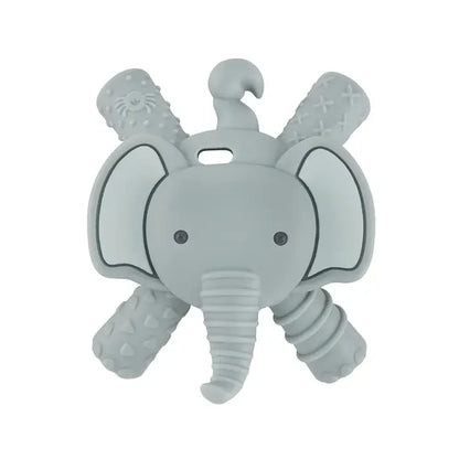 Itzy Baby Molar Teether