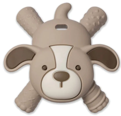 Itzy Baby Molar Teether