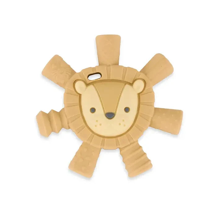 Itzy Baby Molar Teether
