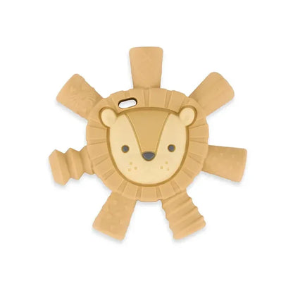 Itzy Baby Molar Teether