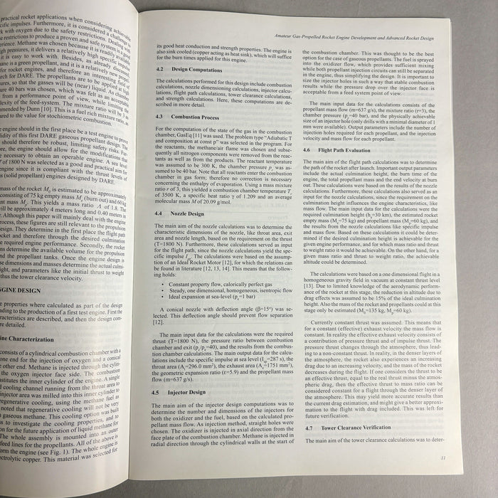 JBIS Journal of the British Interplanetary Society January 2009 Vol 62 No 1 - NextStage Vintage