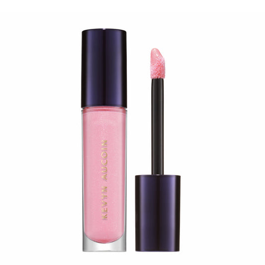 yuwen, kevyn-aucoin-celestial-lip-gloss-yuwen