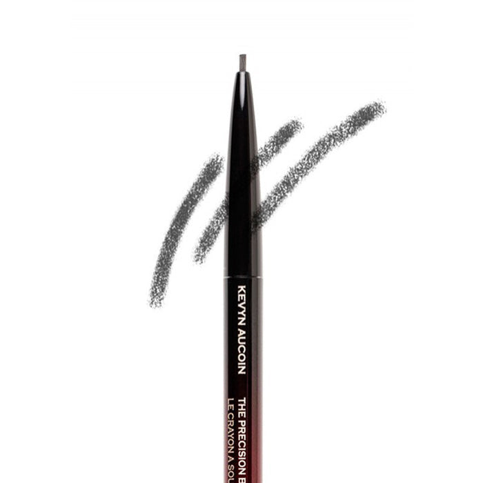 kevyn-aucoin-the-precision-brow-pencil