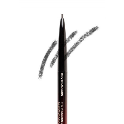 kevyn-aucoin-the-precision-brow-pencil