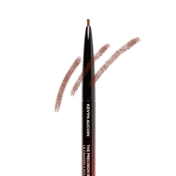 kevyn-aucoin-the-precision-brow-pencil