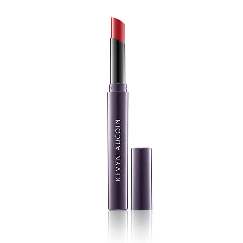 kevyn-aucoin-the-unforgettable-lipstick
