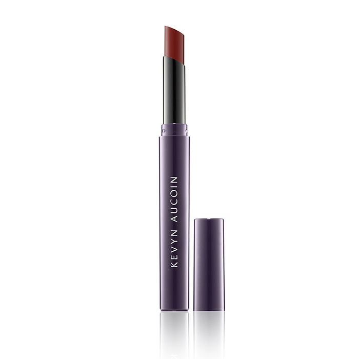 Matte Bloodroses Noir