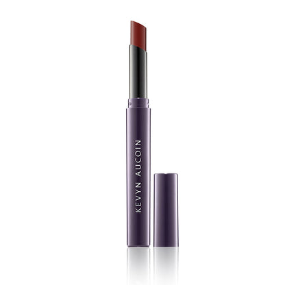Matte Bloodroses Noir