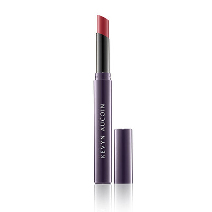 kevyn-aucoin-the-unforgettable-lipstick