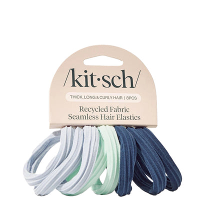 kitsch-recycled-seamless-hair-elastics