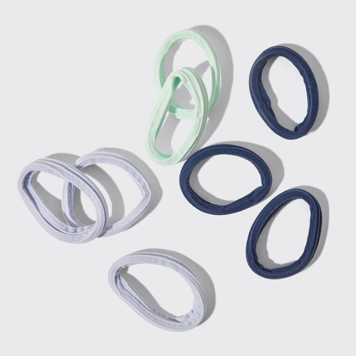 kitsch-recycled-seamless-hair-elastics
