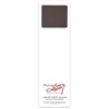 List Pad- Do Not Want to #1591