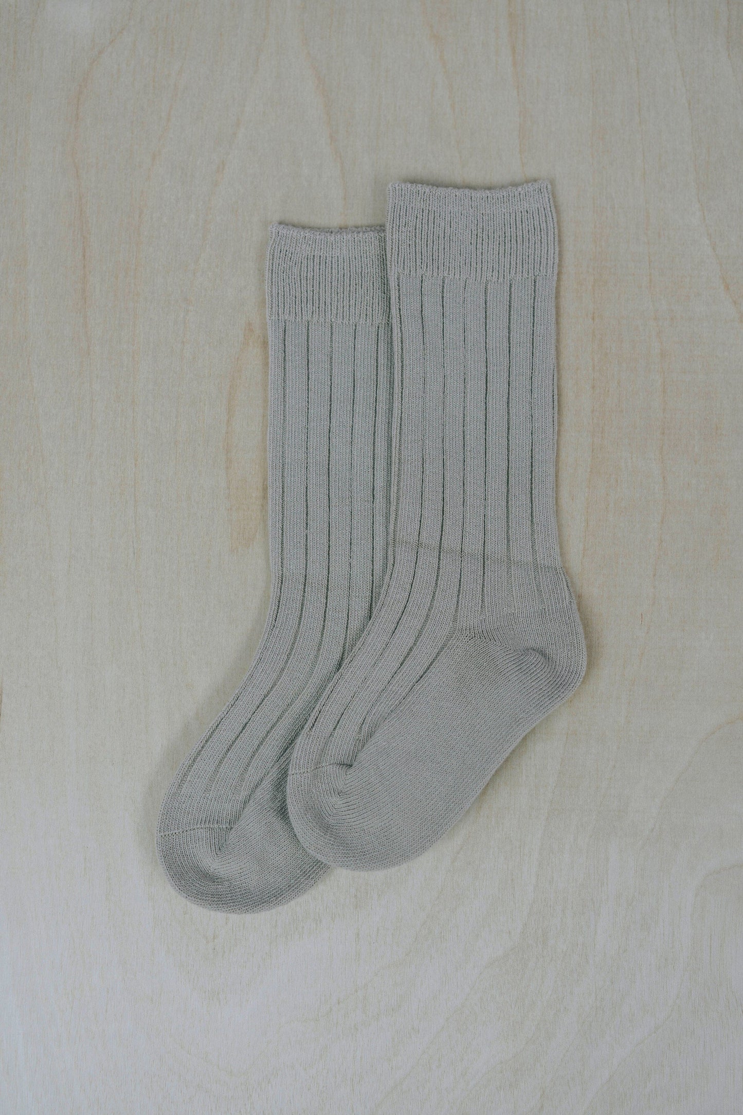 BABY - Valencia Stockings - 7 Colors