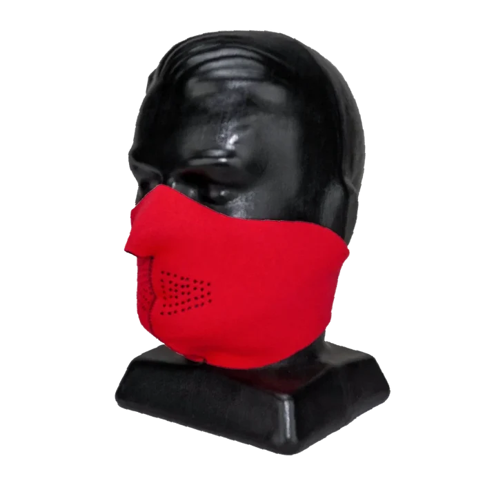 Masque Neoprene Thermal Face Mask - Army and Outdoors - Facemasks