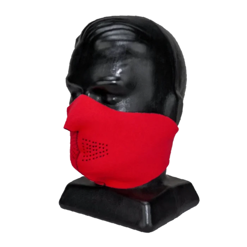 Masque Neoprene Thermal Face Mask - Army and Outdoors - Facemasks