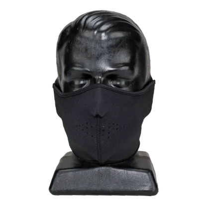 Masque Neoprene Thermal Face Mask - Army and Outdoors - Facemasks