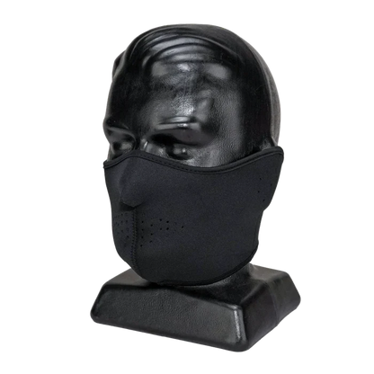 Masque Neoprene Thermal Face Mask - Army and Outdoors - Facemasks