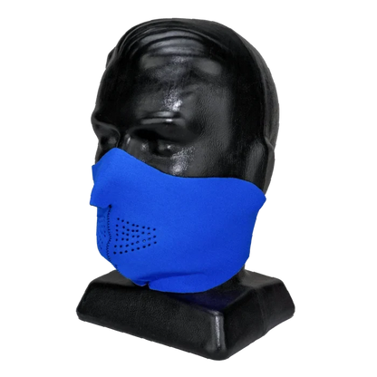 Masque Neoprene Thermal Face Mask - Army and Outdoors - Facemasks