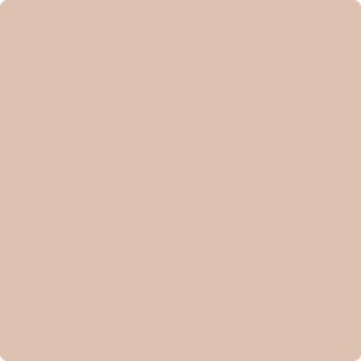 Shop the paint color 1165 Milkshake by Benjamin Moore at Anderson Paint Company in Ann Arbor, Michigan.