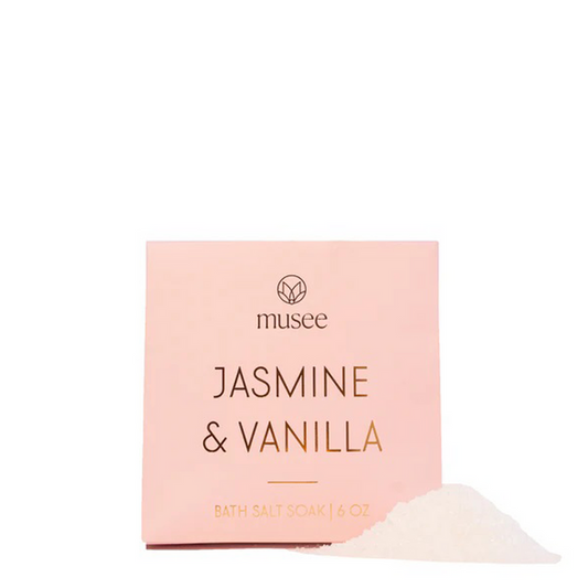 musee-jasmine-and-vanilla-mini-bath-salt-soak