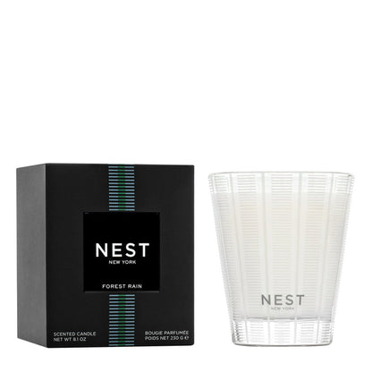 nest-forest-rain-classic-candle