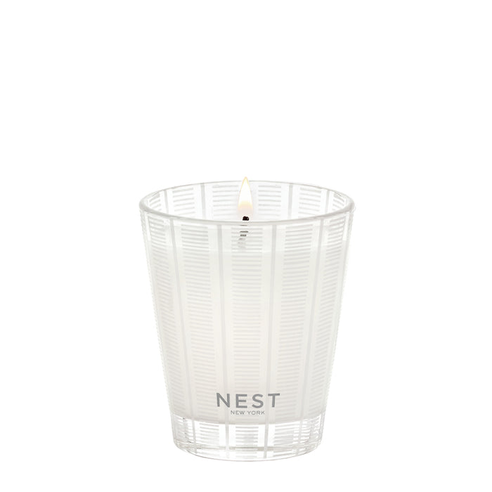 nest-forest-rain-classic-candle-lit