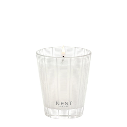 nest-forest-rain-classic-candle-lit