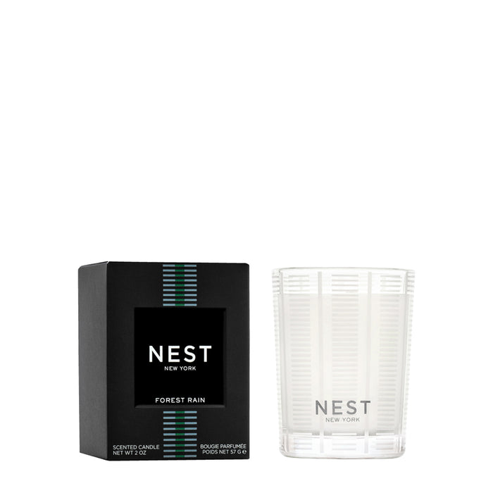 nest-forest-rain-votive-candle